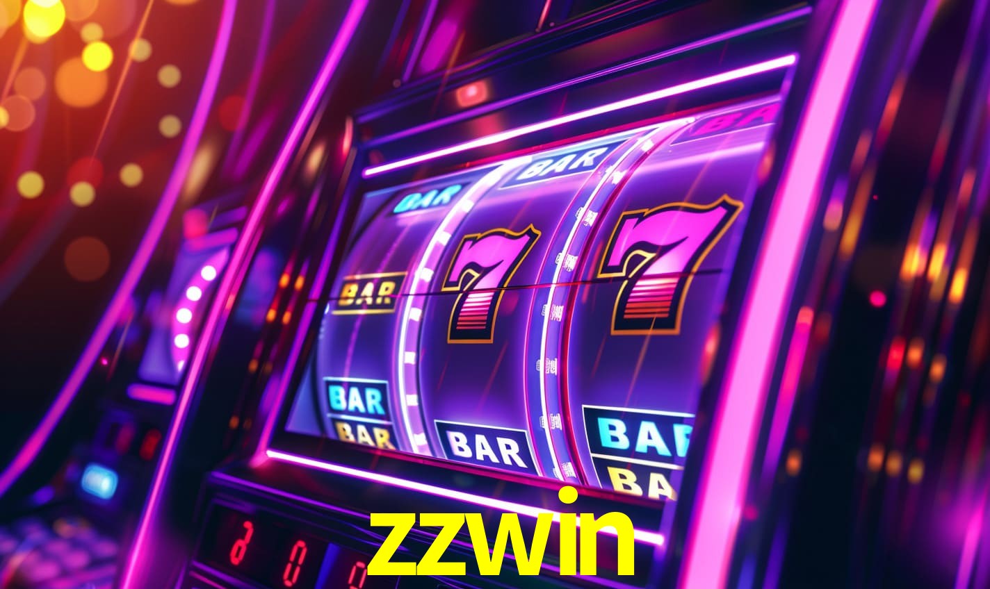 zzwin: Jogue Crash e Experimente Alta Recompensa Instantânea