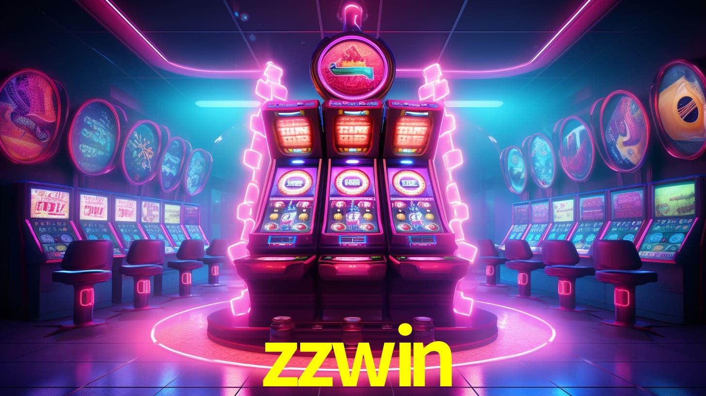 zzwin: Seu Especialista em Apostas Esportivas Brasileiras