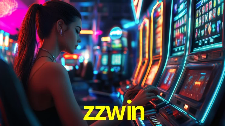 zzwin,zzwin.com