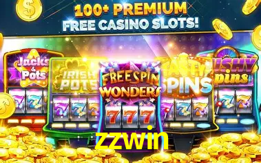 Apostas Esportivas na zzwin: Um Guia Completo