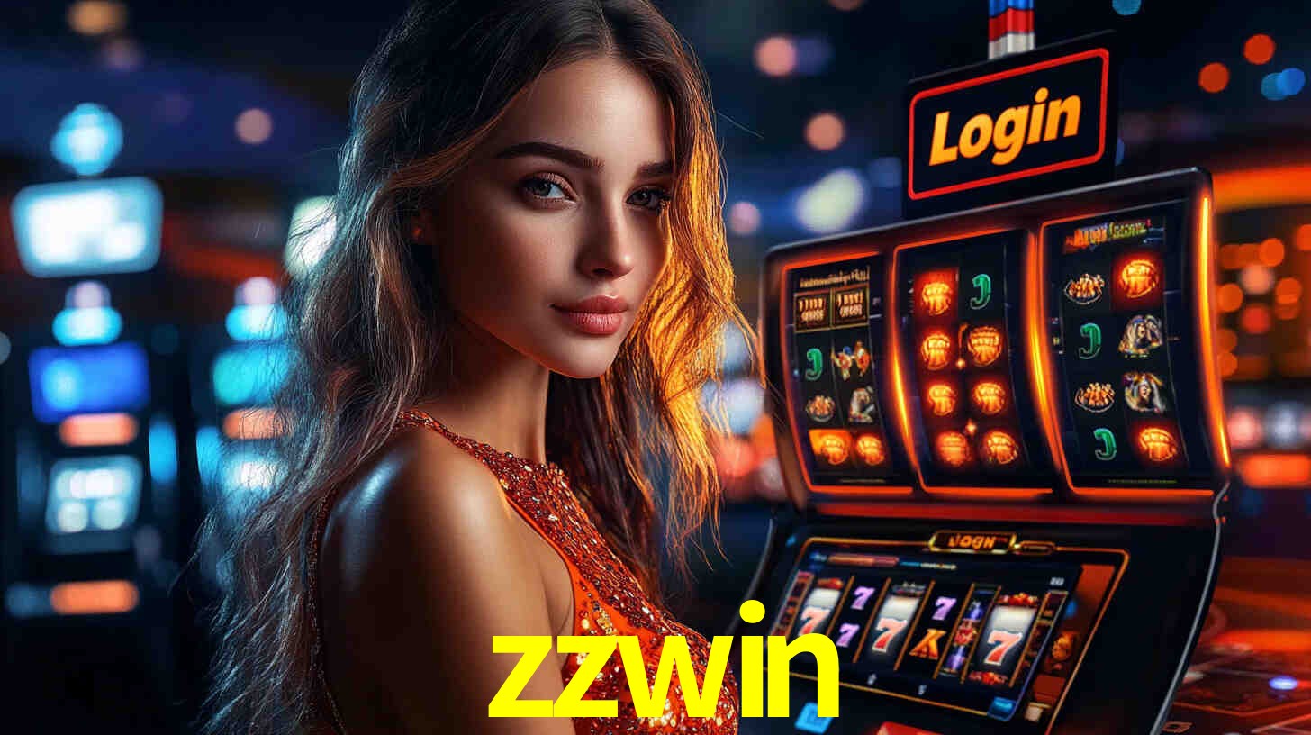 Sinta a adrenalina dos jogos de cassino com zzwin