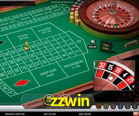 Seasonal Promotions zzwin