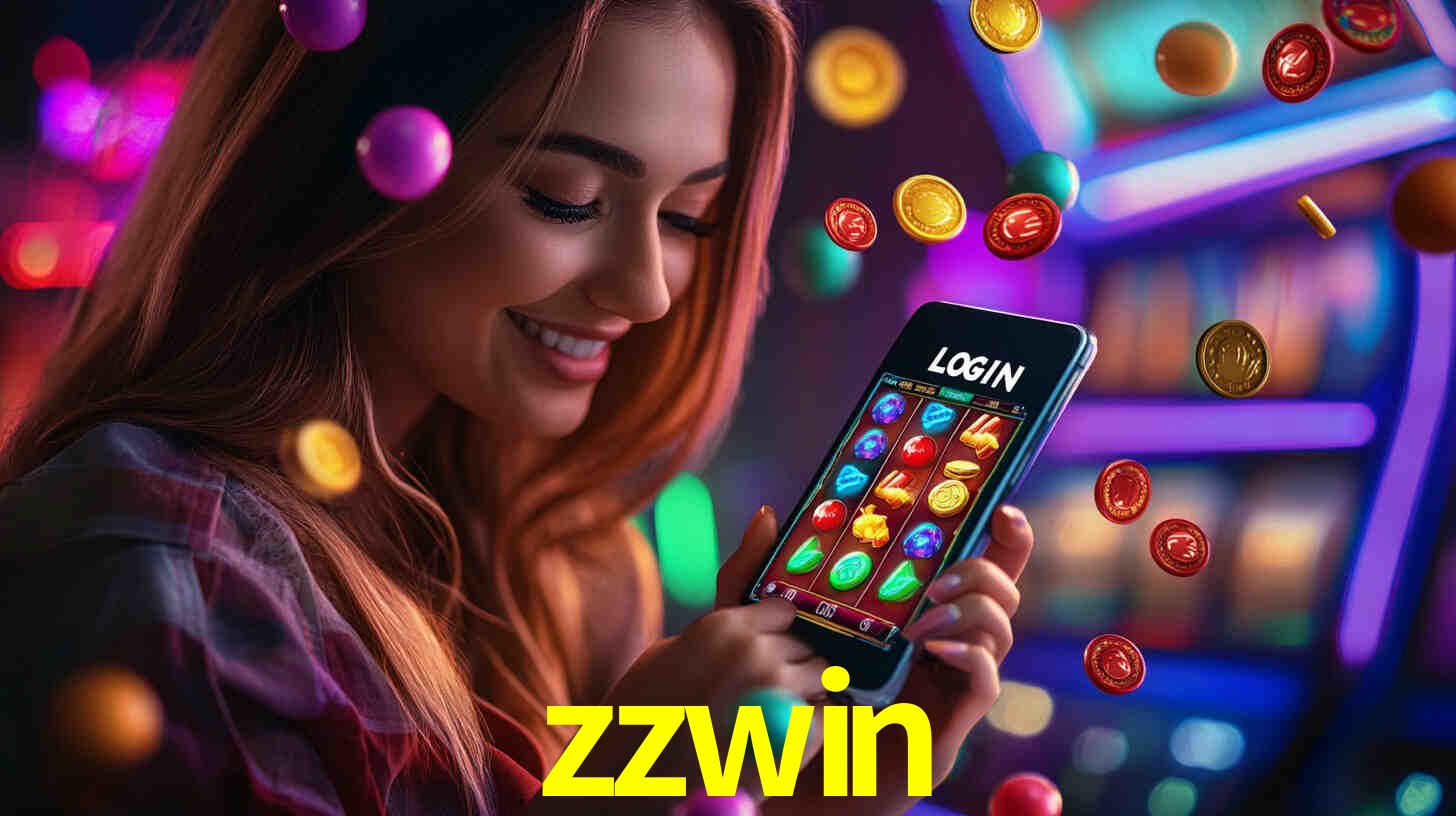 zzwin,zzwin.com