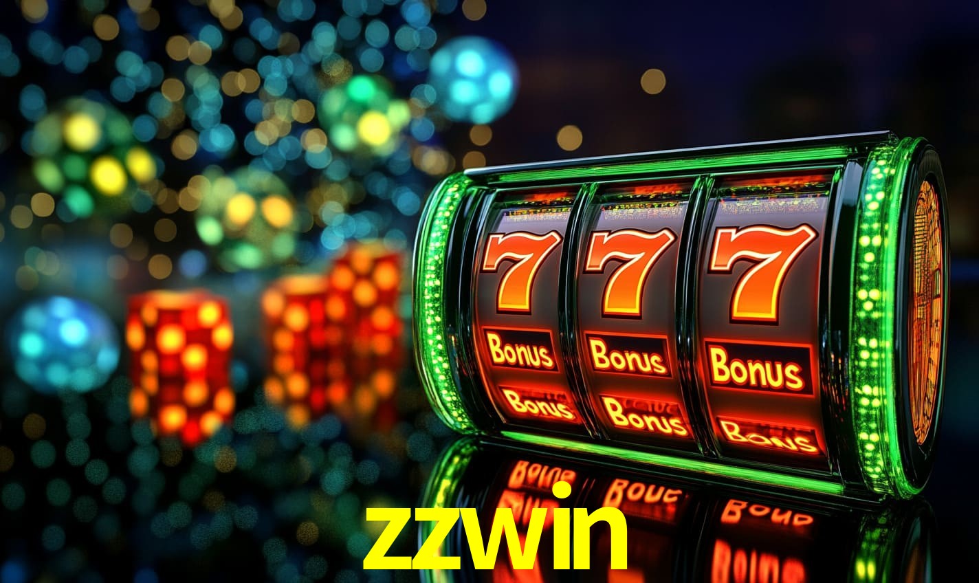 Promoção Relâmpago zzwin