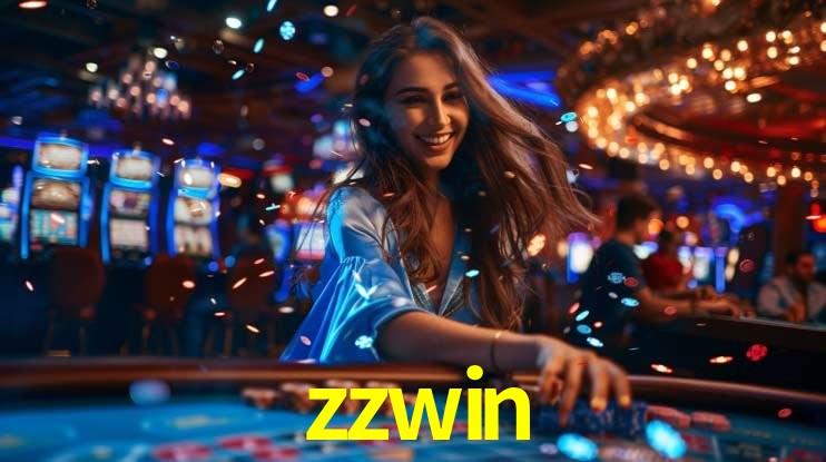Tennis Betting zzwin