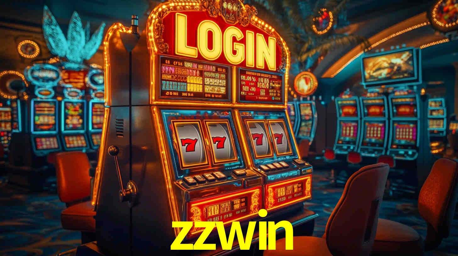 zzwin App Interface