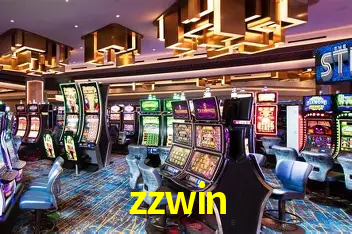 Descubra o Programa VIP da zzwin: Vantagens Exclusivas para Jogadores