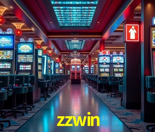 cassino zzwin