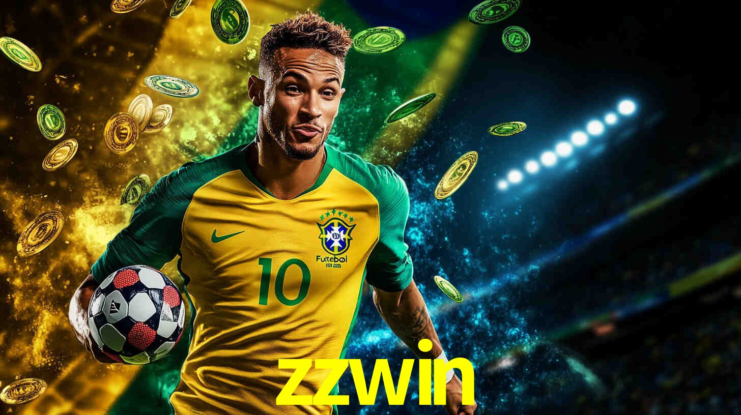 Inovações de Jogos na zzwin: O Futuro das Experiências Interativas