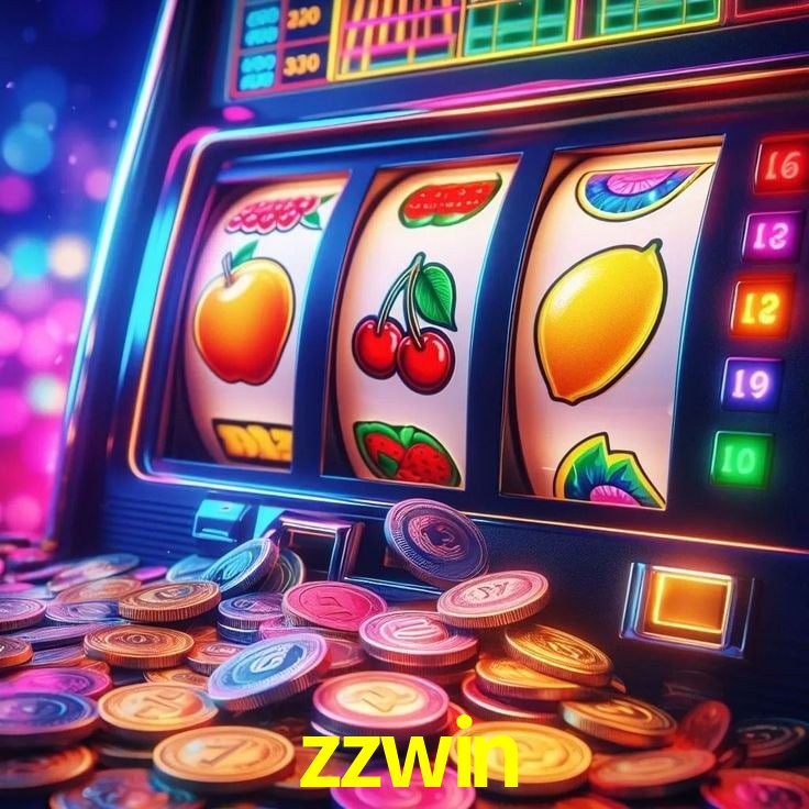 Casino Ao Vivo zzwin