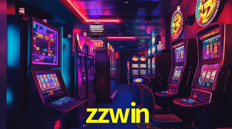 zzwin,zzwin.com