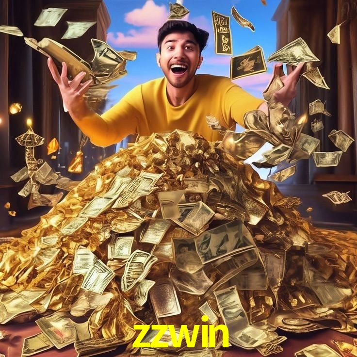 Apostas de Tênis zzwin