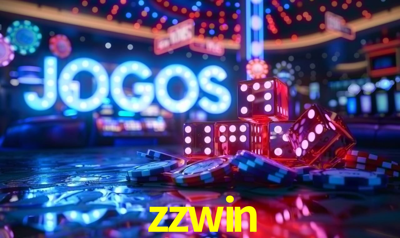 Casino Ao Vivo zzwin