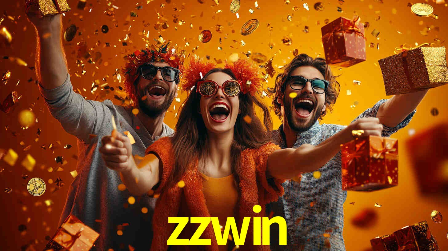 zzwin,zzwin.com