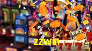 zzwin.com