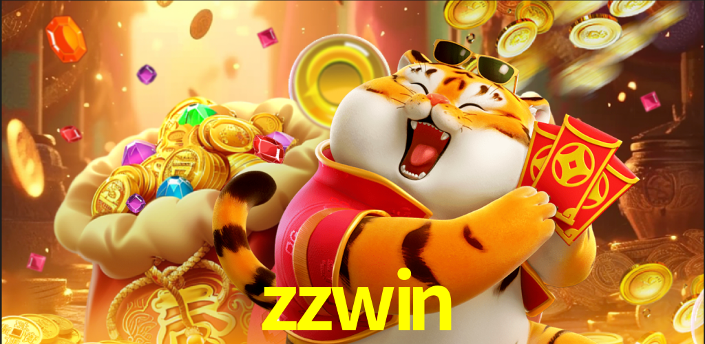 zzwin: A Experiência de Casino com Jogos de Mesa ao Vivo