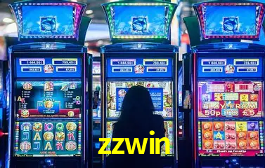 Descubra o Mundo do Cassino Online com zzwin