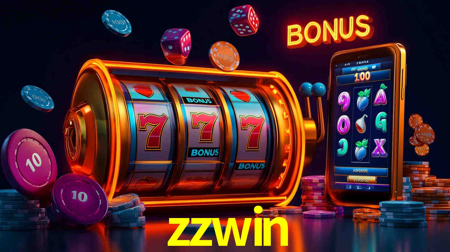 Desvendando o Mundo dos Jogos Virtuais na zzwin