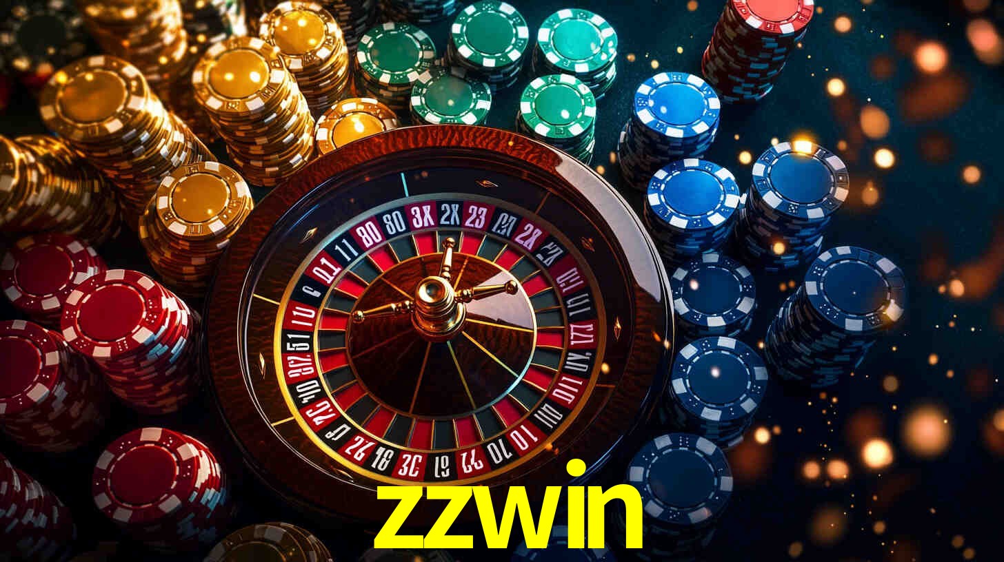 Instant EasyPaisa zzwin