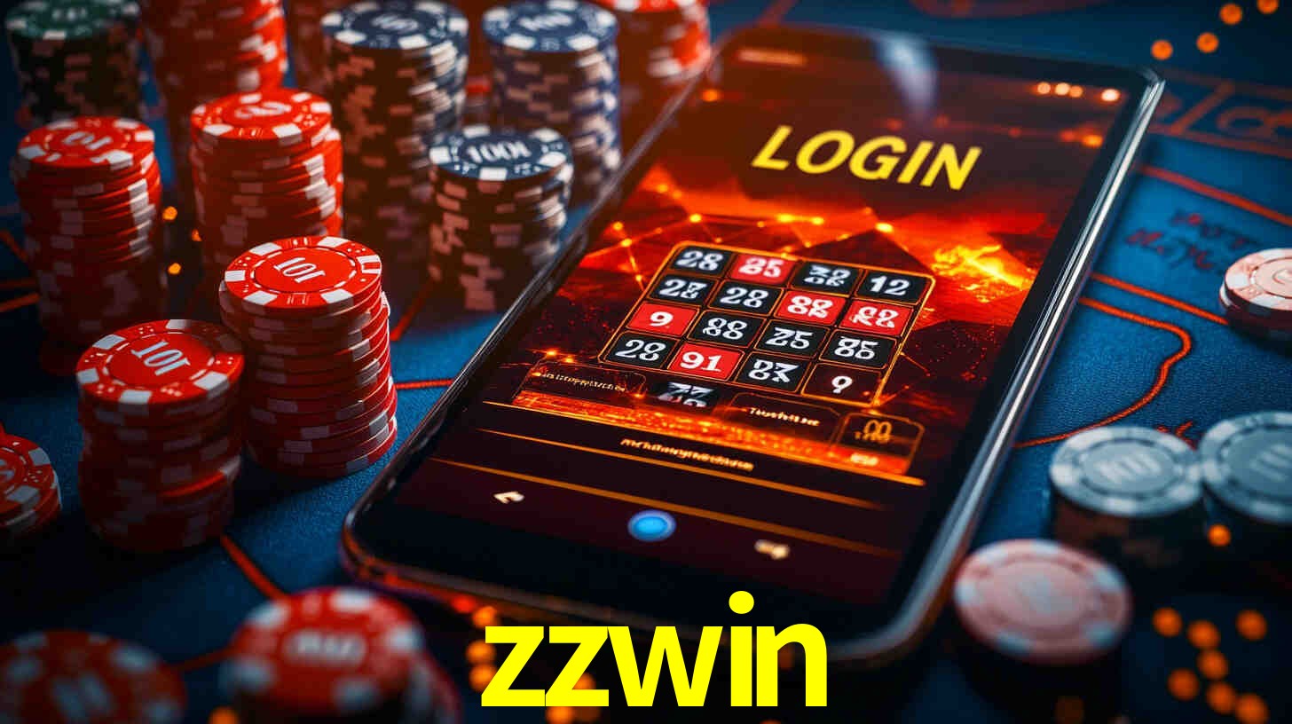 zzwin,zzwin.com