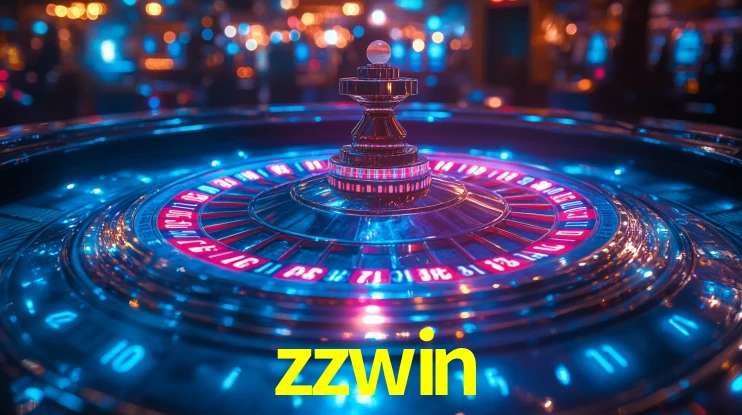 zzwin bet
