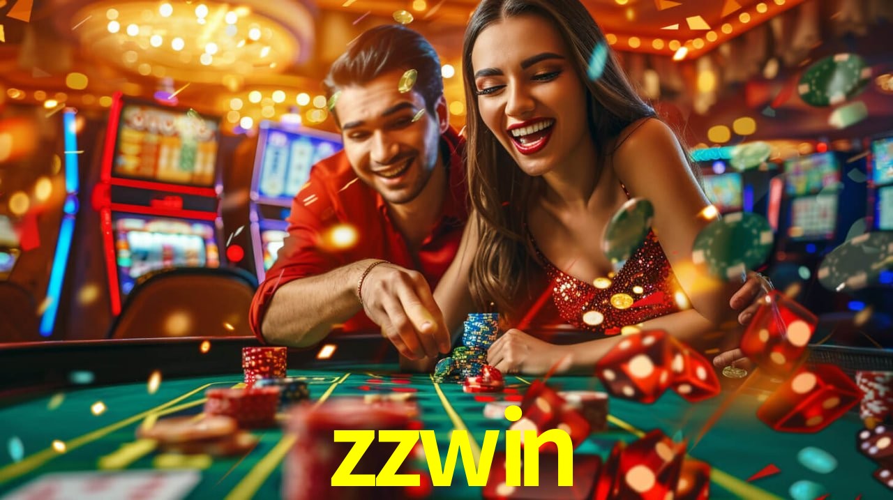 Promoções Sazonais zzwin