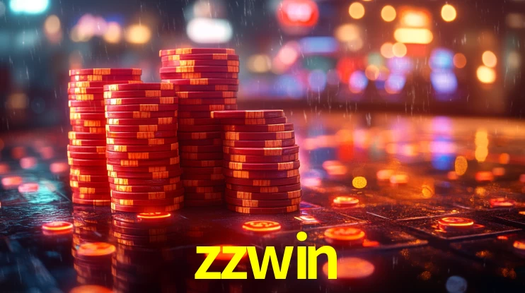 zzwin,zzwin.com