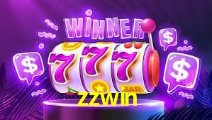 Basketball Betting zzwin