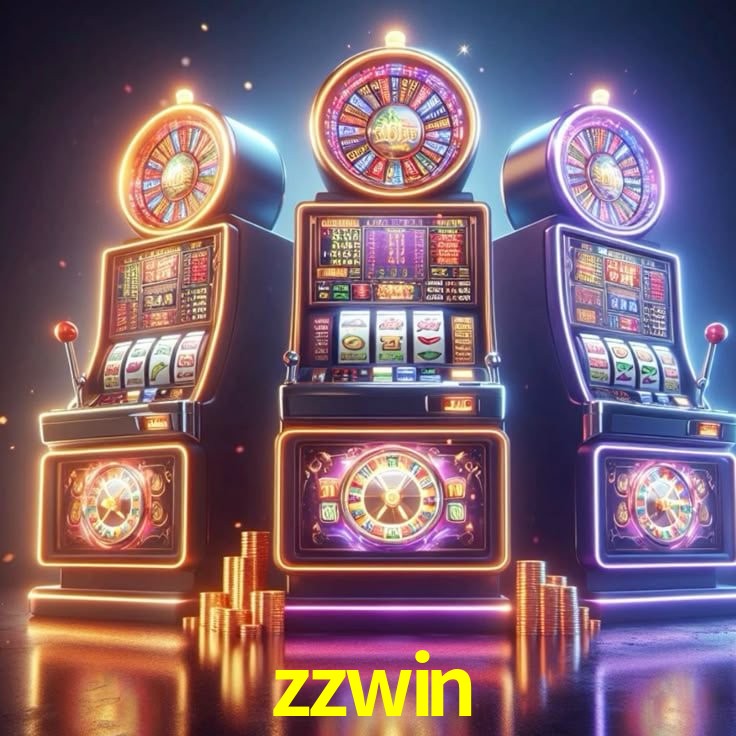 zzwin,zzwin.com