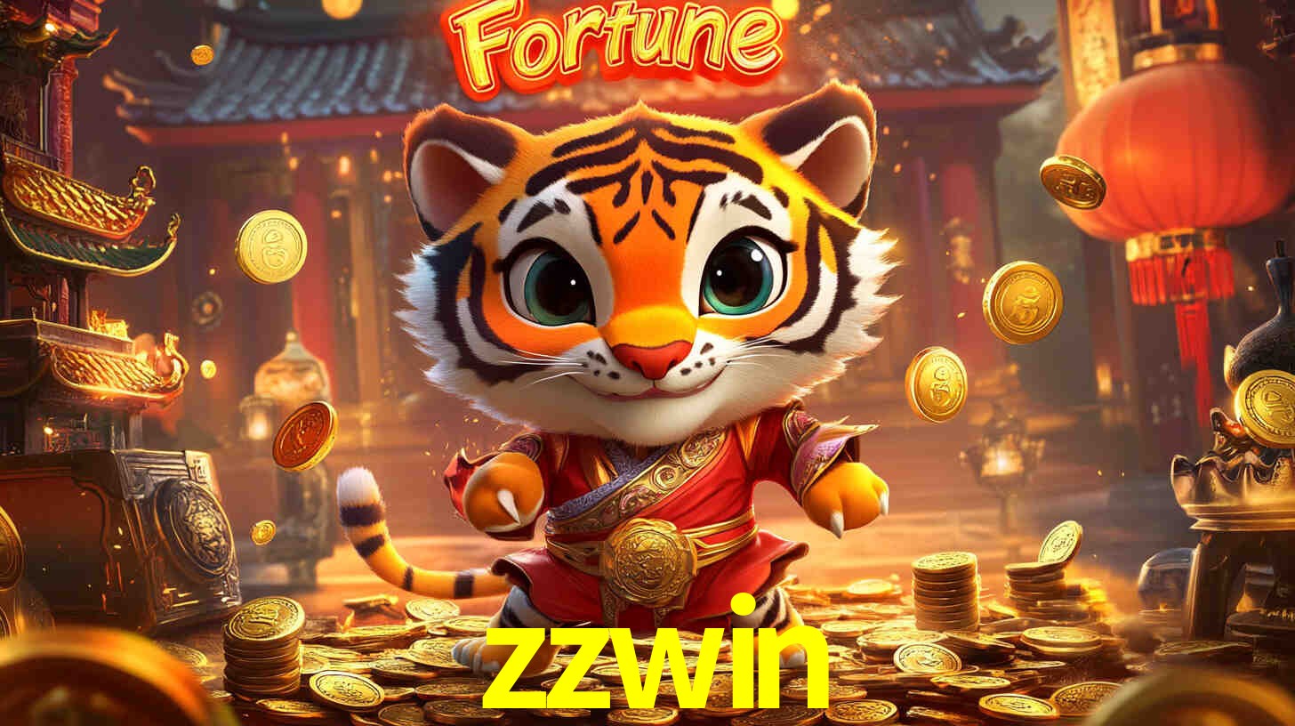 Descubra a Essência do zzwin: Nossa História e Compromissos