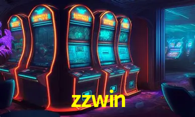 Desvendando o Mundo dos Jogos Virtuais na zzwin