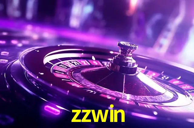 Programa VIP zzwin
