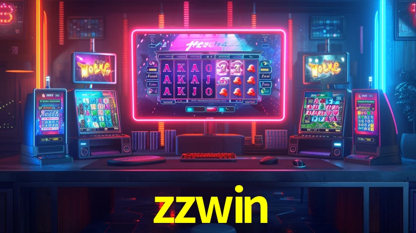 zzwin bet
