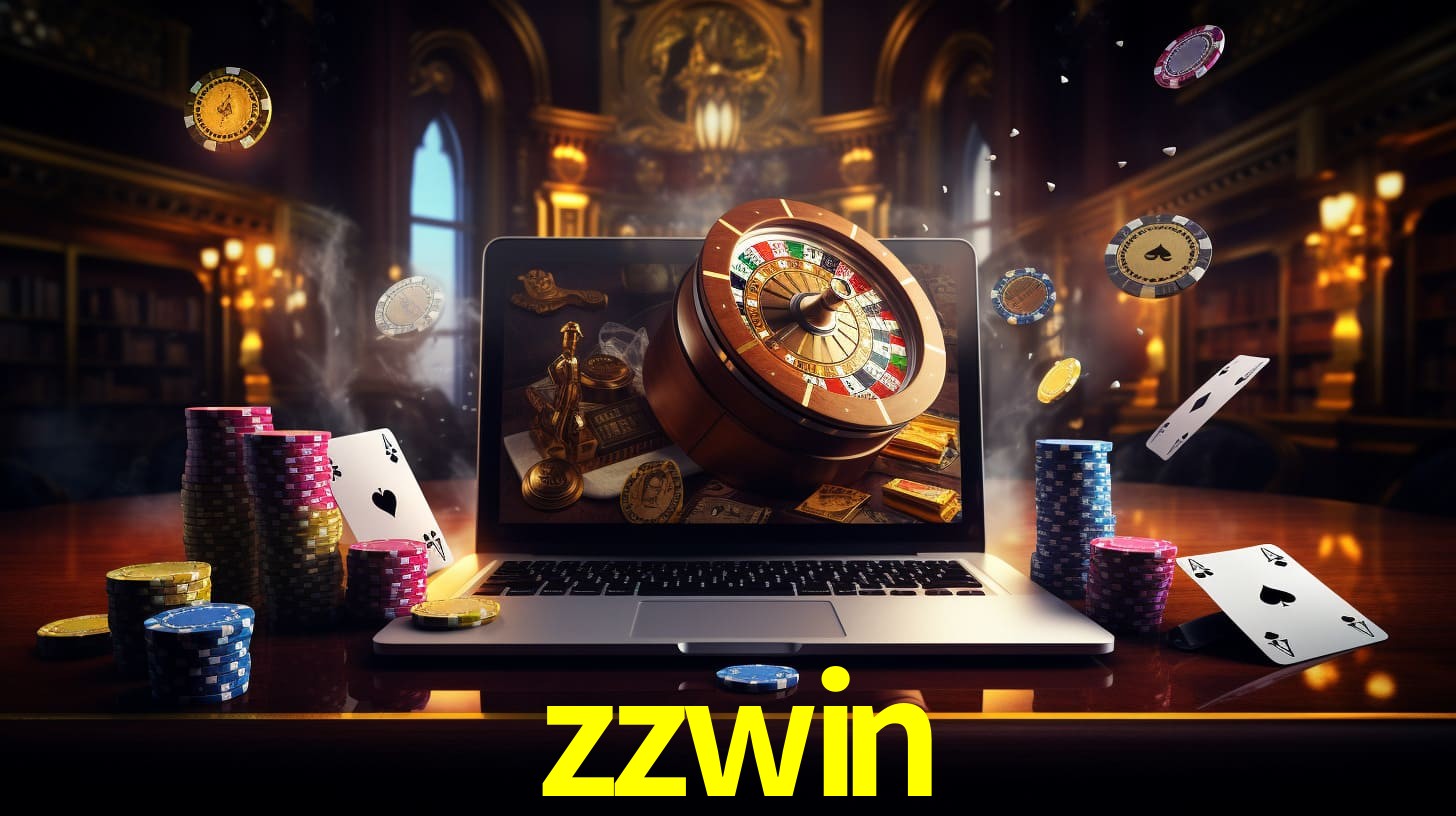 Live Casino zzwin