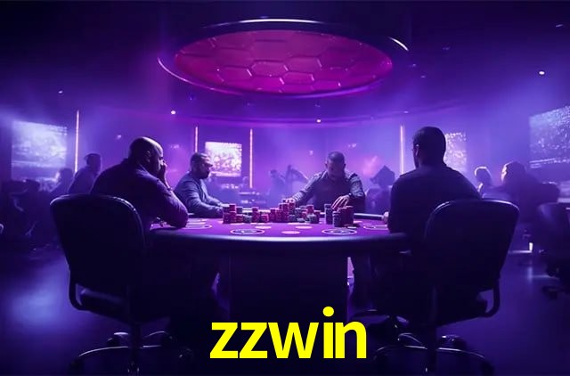 Benefícios da Conta zzwin