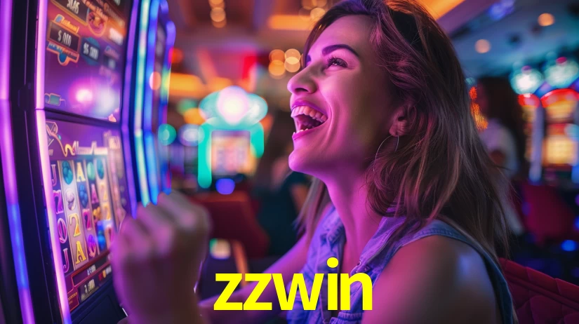 zzwin.com