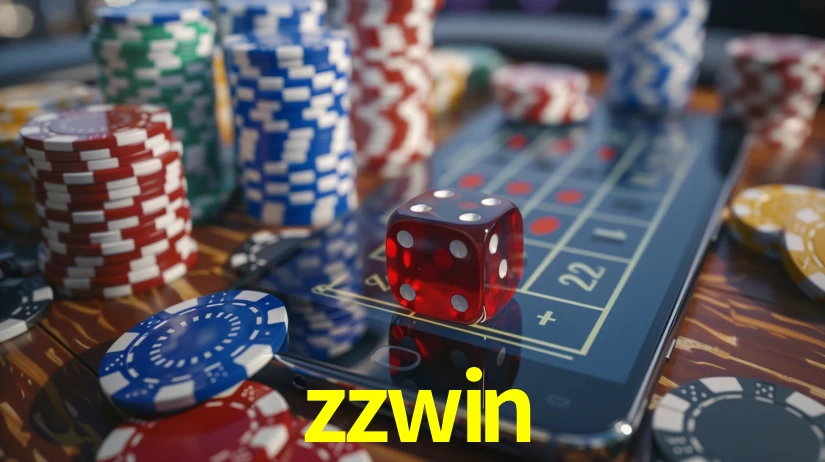 zzwin