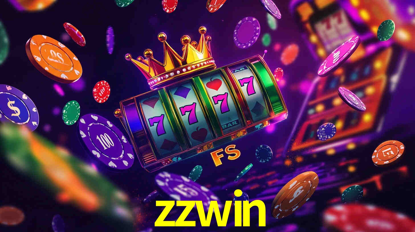 Welcome Bonus zzwin