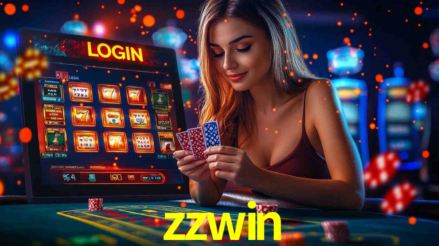 zzwin bet