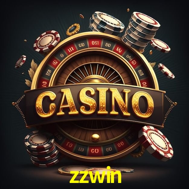 APP oficial da zzwin para mobile